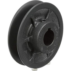 BROWNING 1VP34X3/4 MOTOR PULLEYS