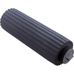 HAYWARD RCX26011WCE POOL CLEANER PARTS