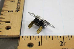 REZNOR 106845 LIMIT SWITCHES
