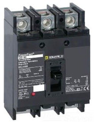 SCHNEIDER ELECTRIC QBL32000S22LW CONTROL BOARDS