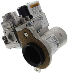 LOCHINVAR 100172002 GAS VALVES