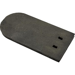 PENTAIR 27001-0011 POOL CLEANER PARTS