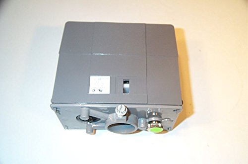 JOHNSON CONTROLS VG7241ES+8122G CONTROL BOARDS