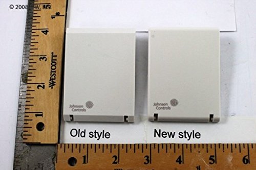 JOHNSON CONTROLS TE-67D0-601 WALL BRACKETS & PARTS