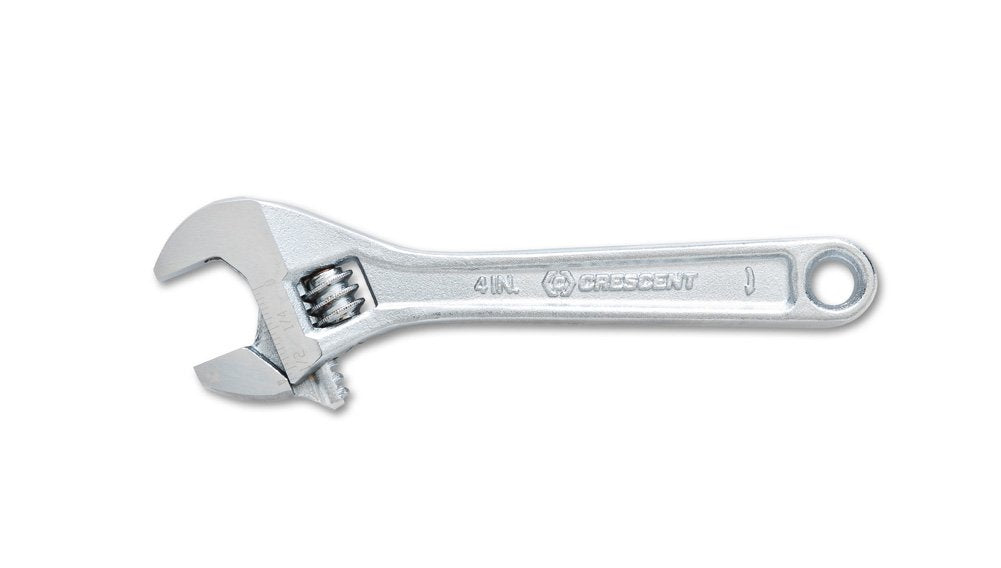 CRESCENT AC24BK WRENCHES
