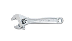 CRESCENT AC24BK WRENCHES