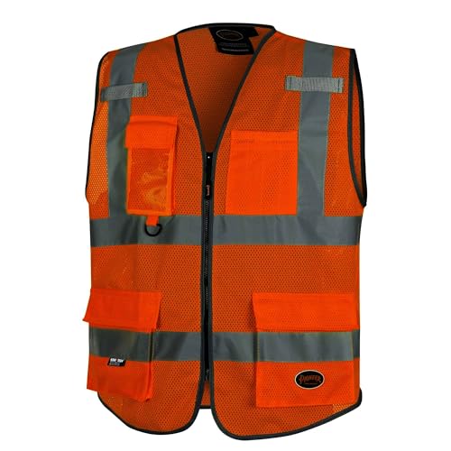 PIONEER V1024850U-XL FIRST AID KITS & FIRE SAFETY