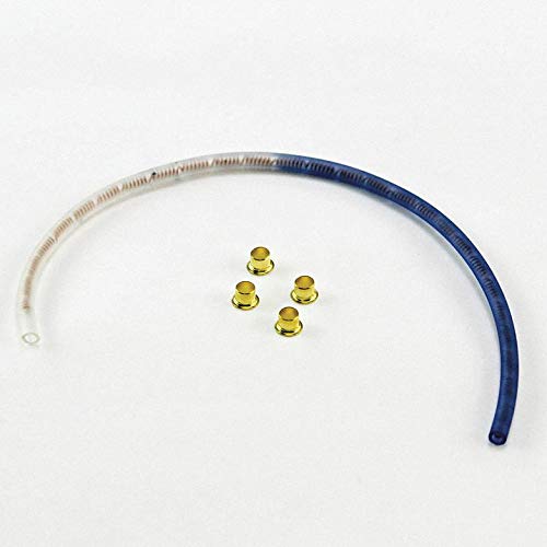 SCHNEIDER ELECTRIC 20-693 ASSEMBLY