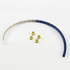 SCHNEIDER ELECTRIC 20-693 ASSEMBLY