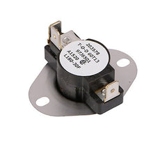 LENNOX 97J65 LIMIT SWITCHES