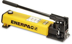 ENERPAC P842 HYDRAULIC HAND PUMPS