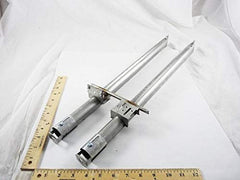 HEIL QUAKER 1160377 PILOT ASSEMBLIES