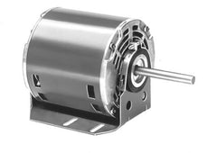 GENTEQ MOTORS D800 REFRIGERATION MOTORS