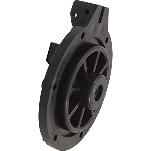 PENTAIR 14930-0012 VALVE REPAIR & REBUILD KITS