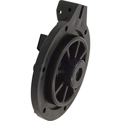PENTAIR 14930-0012 VALVE REPAIR & REBUILD KITS