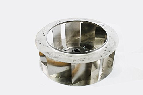 AAON P79710 BLOWER WHEELS