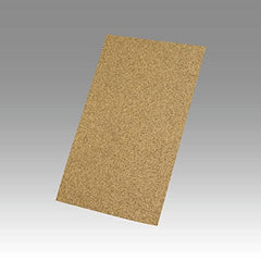 3M 7010359609 AIR FILTERS