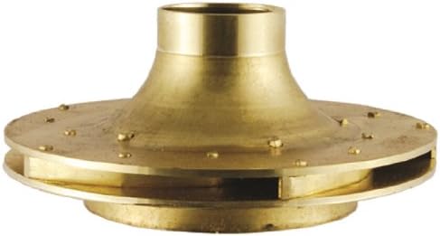 ARMSTRONG AIR 816302-049 CIRCULATOR PUMP IMPELLERS