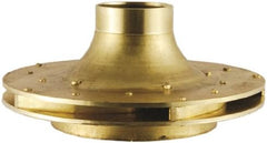 ARMSTRONG AIR 816302-049 CIRCULATOR PUMP IMPELLERS