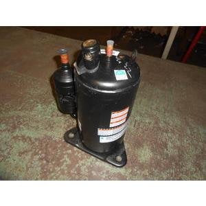 TECUMSEH RNA5522YNA ROTARY COMPRESSORS