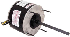 CENTURY MOTORS FS1026 CONDENSER FAN MOTORS