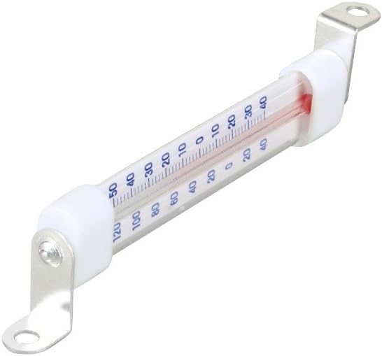 BEVERAGE AIR 402-223B THERMOMETERS