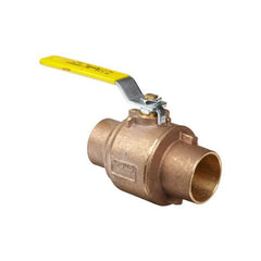 APOLLO VALVES 77C20501 BALL VALVES