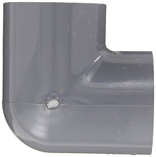 LASCO Lasco 9806020 Elbow Fitting 2 Slip 90 Degree Replacement MPN 9806-020