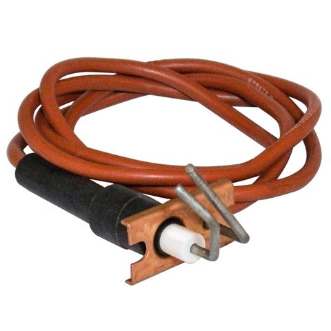 TRANE Trane IGN00033 American Standard TraneOEM Replacement Electrode Ignitor
