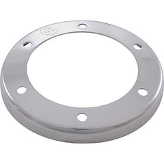 PAL LIGTHING 42-2TS LIGHTING, CONTROLS & ACCESSORIES