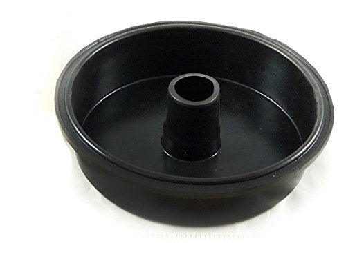 HONEYWELL 30067439-890 DIAPHRAGMS