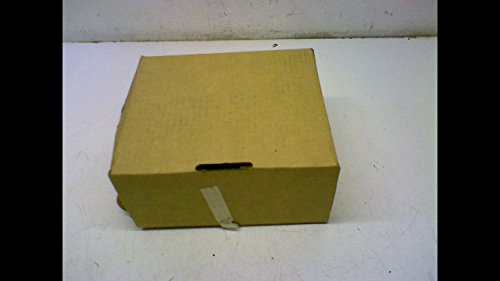 APOLLO VALVES Apollo Valves 83A14501 83A-140 Series 1 in Carbon Steel Full Port NPT 1500# Ball Valve