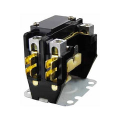 PACKARD C130A CONTACTORS