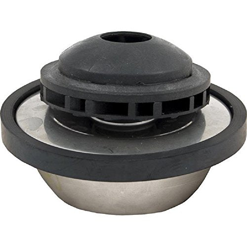 LAING THERMOTECH LMB05150994 BLOWER HOUSING & ASSEMBLIES