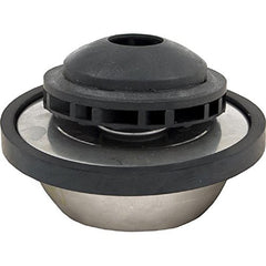 LAING THERMOTECH LMB05150994 BLOWER HOUSING & ASSEMBLIES
