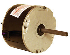 CENTURY MOTORS OGD1026 VENTILATION MOTORS