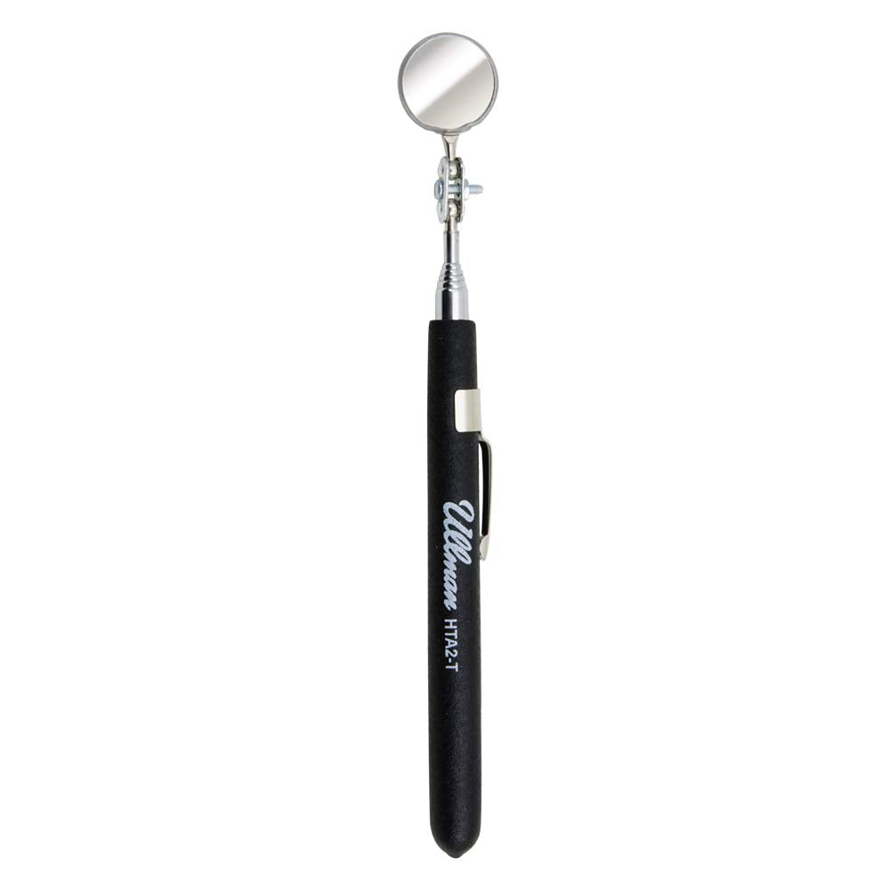 ULLMAN HTA2-T INSPECTION MIRRORS