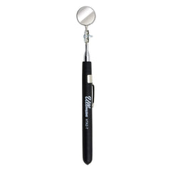 ULLMAN HTA2-T INSPECTION MIRRORS