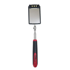 ULLMAN HTK-2LT INSPECTION MIRRORS