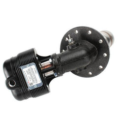 MCDONNELL & MILLER 166400 AIR CLEANER REPLACEMENT PARTS