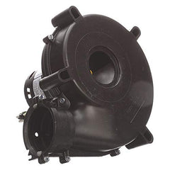 GENTEQ MOTORS A158 BLOWER MOTORS