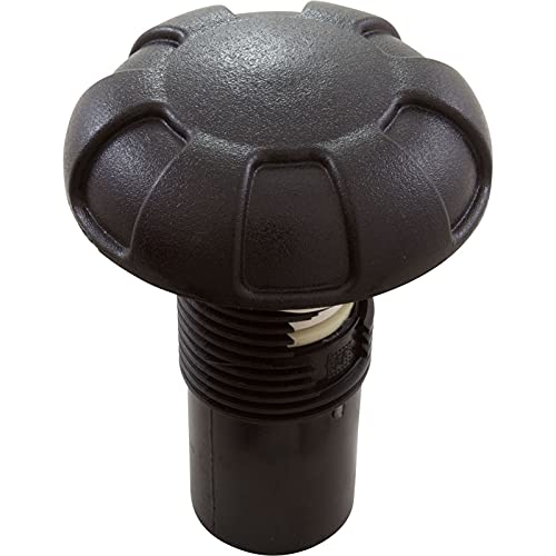 WATERWAY PLASTICS 660-3511 AIR CLEANER REPLACEMENT PARTS