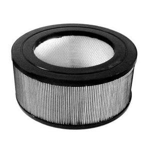 HONEYWELL 28720 AIR CLEANER REPLACEMENT PARTS