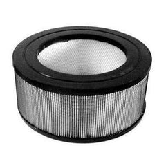 HONEYWELL 28720 AIR CLEANER REPLACEMENT PARTS
