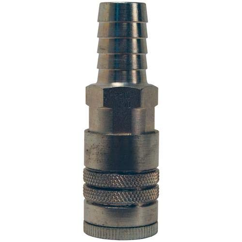 DIXON VALVE DC1046 PIPE FITTINGS