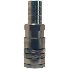 DIXON VALVE DC1046 PIPE FITTINGS
