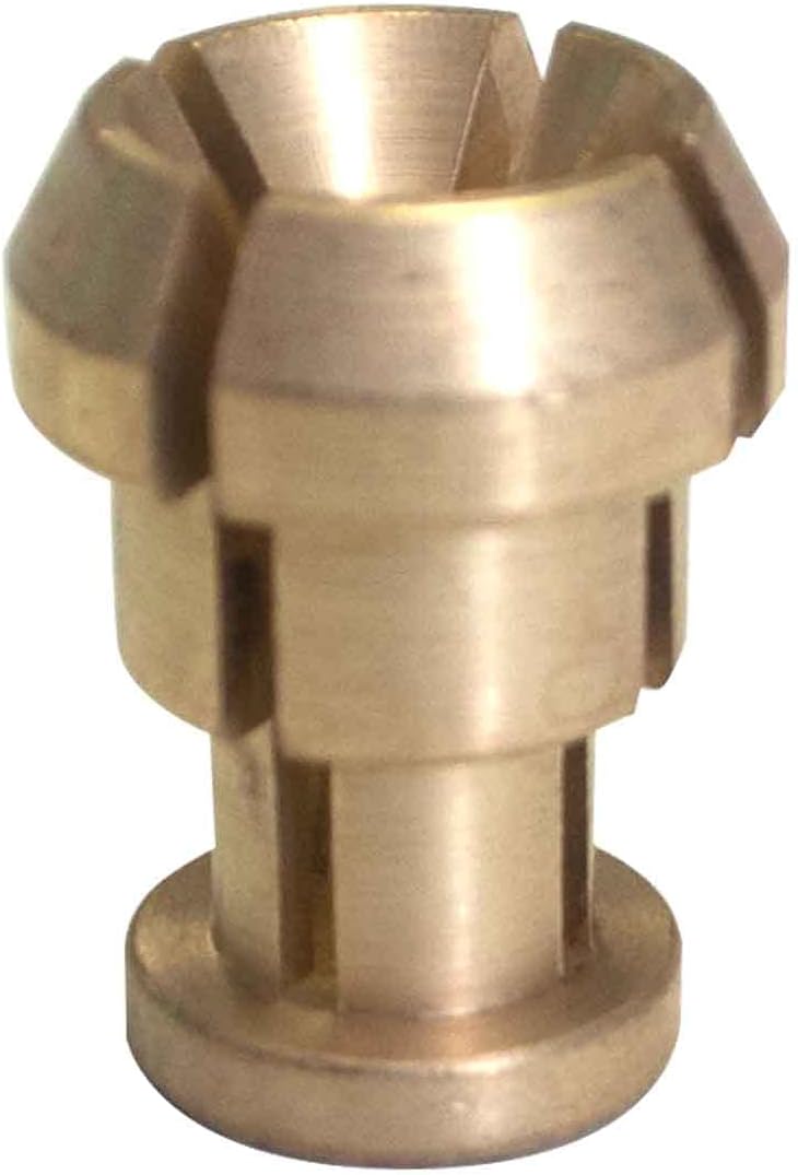 ARCAIR 94158048 WELDING TUNGSTEN