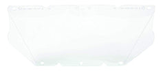 MSA SAFTEY 10115837 RESPIRATORY PROTECTION