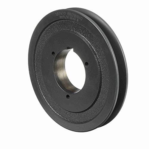BROWNING 1B5V70 SHEAVES