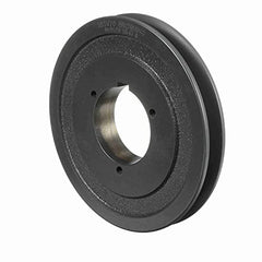 BROWNING 1B5V70 SHEAVES